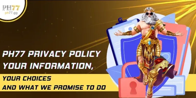 Chương Trình VIP Sumvip5