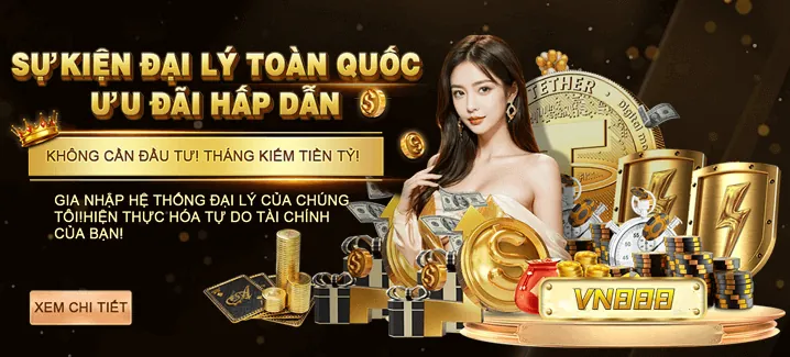 Ưu đãi đăng ký thành viên mới Sumvip5