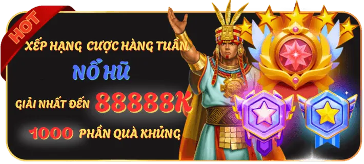Khuyến mãi nạp tiền qua ứng dụng Sumvip5