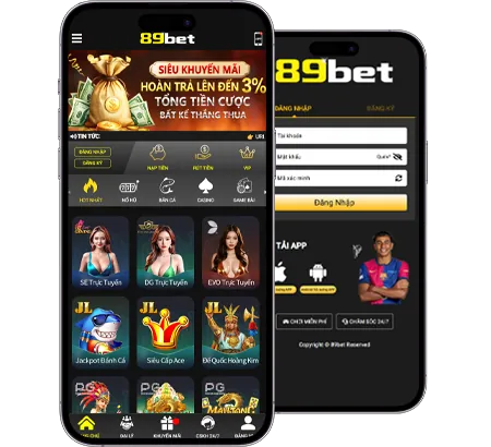 Hỗ trợ khách hàng 24/7 Sumvip5