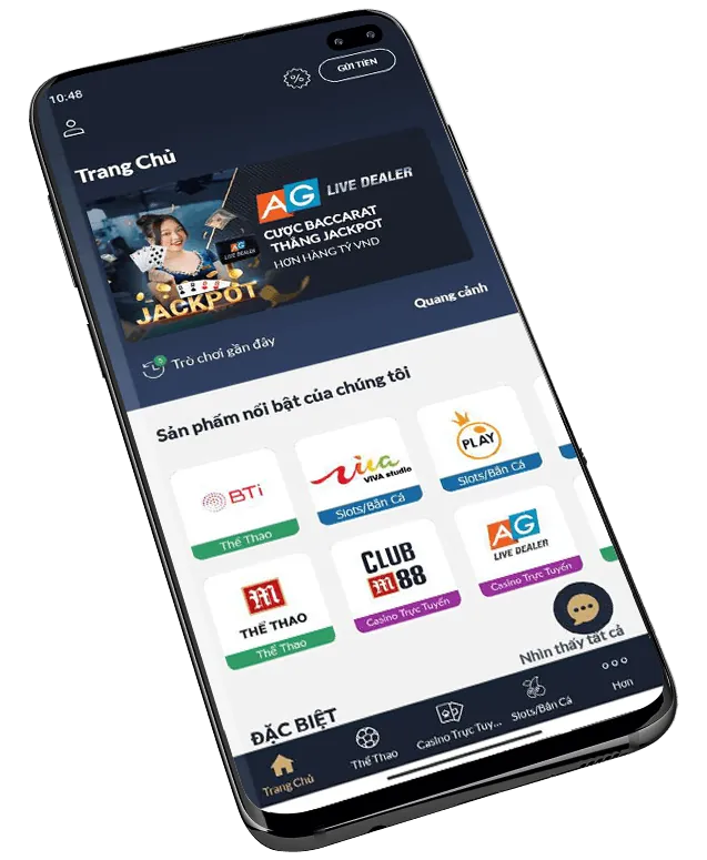 Biểu đồ cấp độ VIP Sumvip5