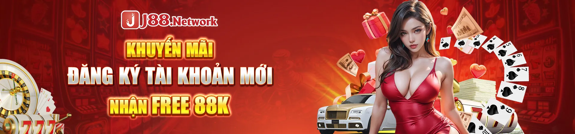 Đá gà Sumvip5 Trực Tuyến Hấp Dẫn