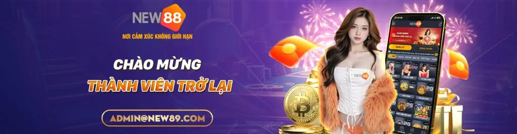 Tổng hợp khuyến mãi Sumvip5 2026