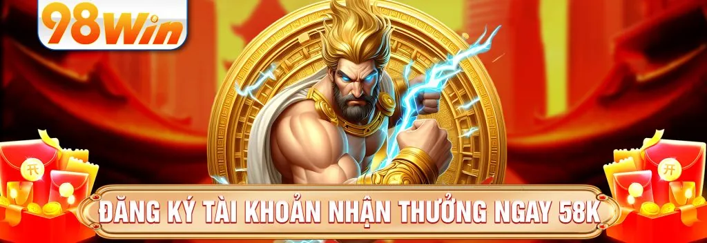 Máy đánh bạc Sumvip5 với tiền vàng và khuyến mãi hấp dẫn