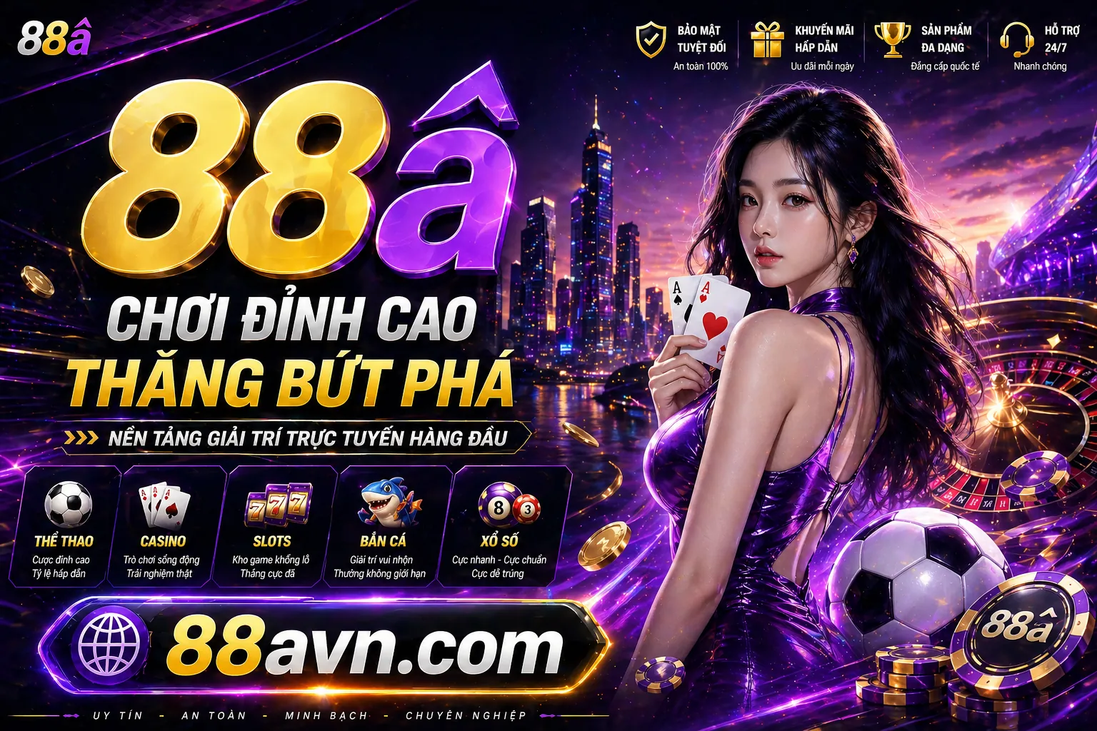 Hình ảnh đại diện dịch vụ hỗ trợ khách hàng Sumvip5 Khuyến Mãi