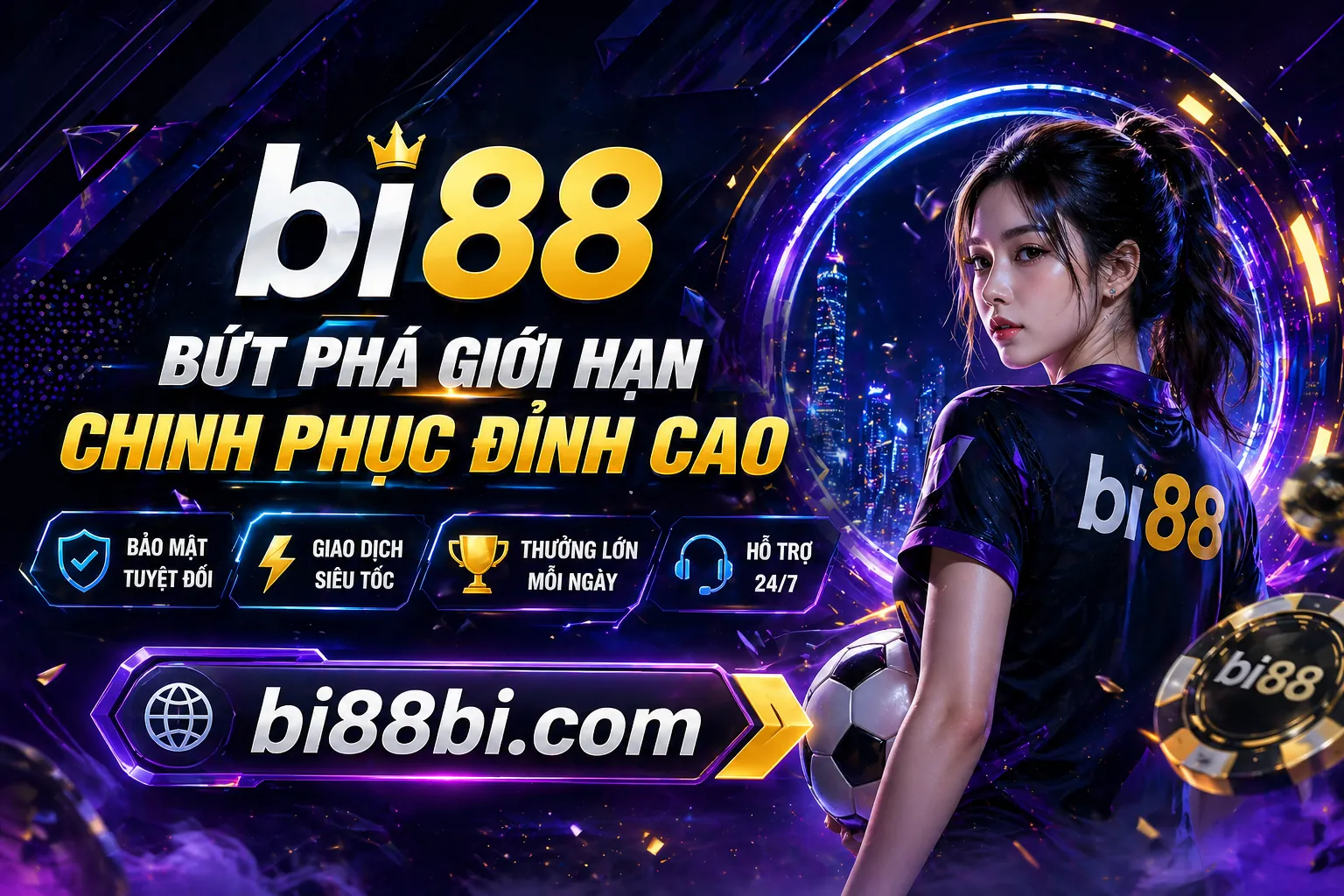 Tổng quan các chương trình khuyến mãi độc quyền tại Sumvip5