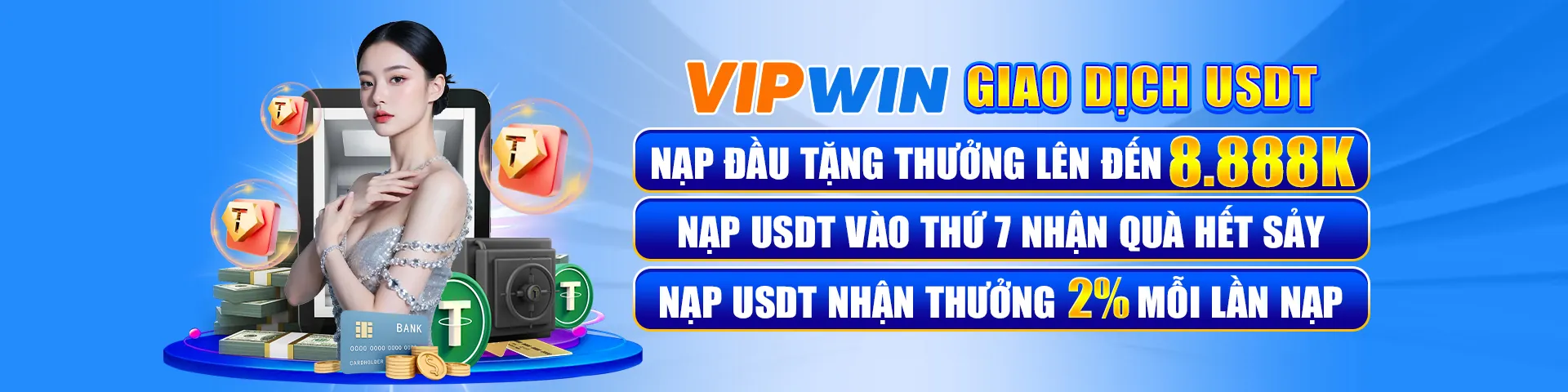 Cá cược thể thao đỉnh cao Sumvip5