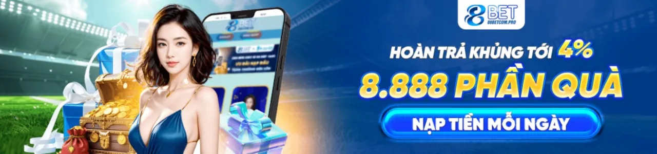 Chương Trình VIP Sumvip5 2026: Ưu Đãi Độc Quyền