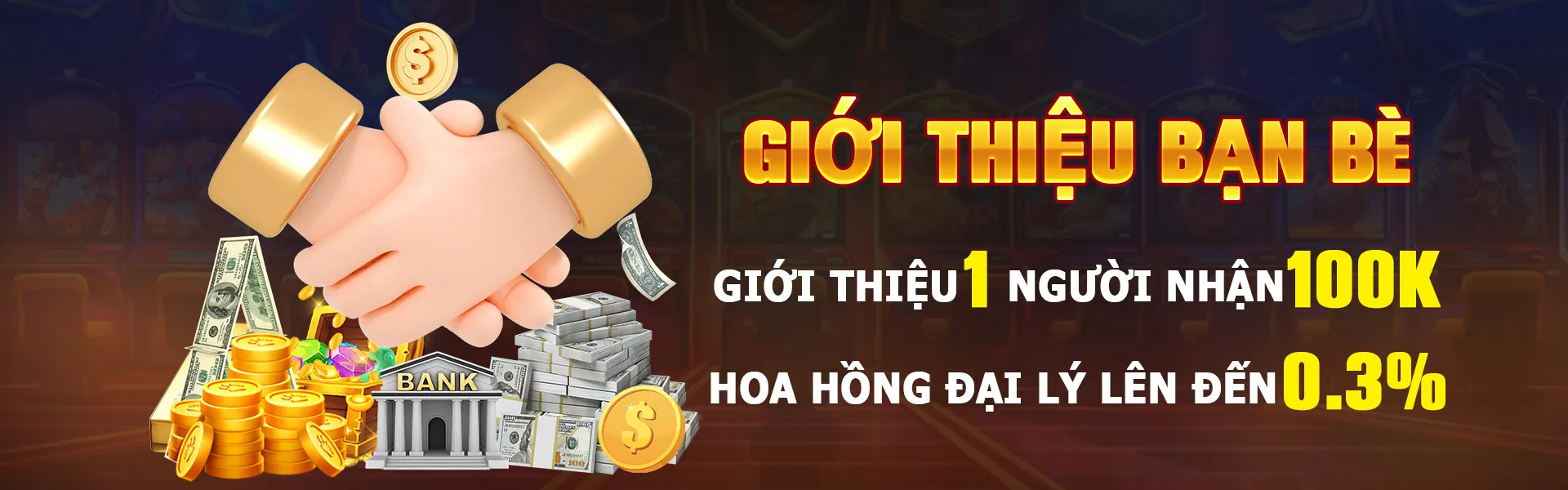 Nền đăng nhập Sumvip5 khuyến mãi 2026