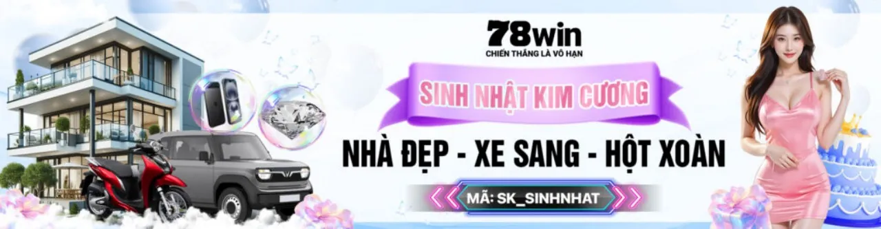 Đa dạng sản phẩm giải trí tại Sumvip5 khuyến mãi
