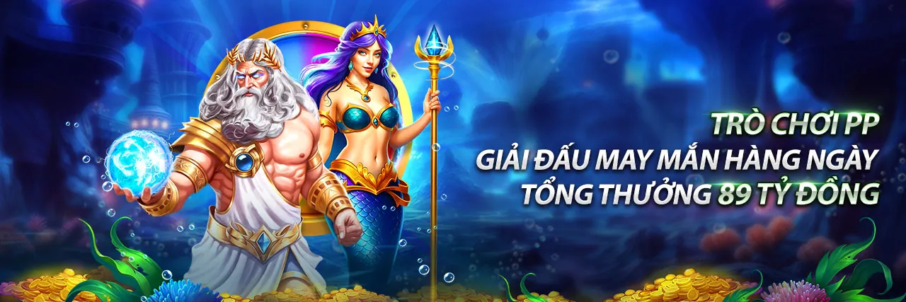 Đội ngũ hỗ trợ chuyên nghiệp của Sumvip5 sẵn sàng giải đáp mọi thắc mắc về sumvip5 khuyến mãi