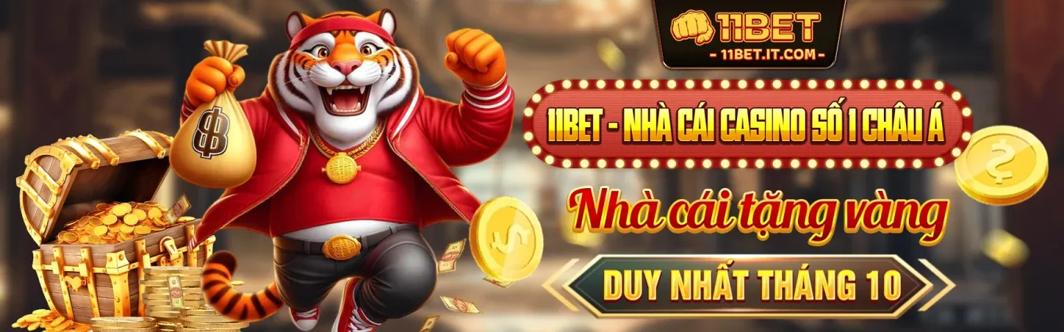 Giao diện ứng dụng Sumvip5 trên điện thoại di động với các chương trình khuyến mãi nổi bật