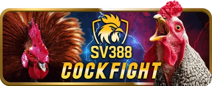 Sự kiện đặc biệt casino Sumvip5