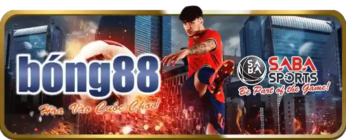 Khuyến mãi thể thao Sumvip5