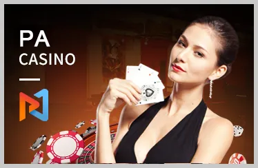 Chương trình VIP Sumvip5 với lợi ích độc quyền