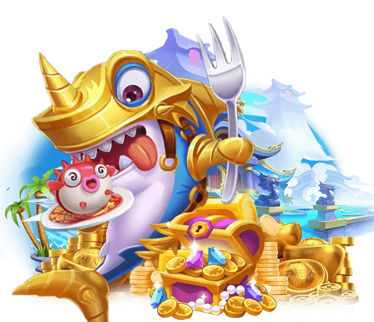 Slot game Pharaoh Huyền Bí
