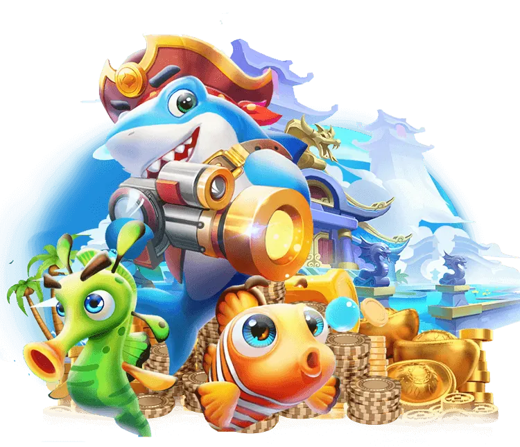 Slot game Kim Cương Rực Rỡ