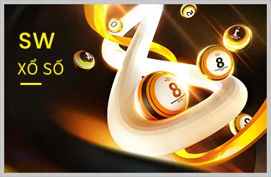 Biểu tượng ứng dụng di động Sumvip5
