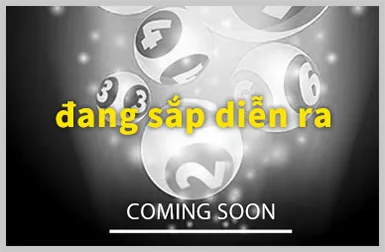 Hệ thống bảo mật vững chắc của Sumvip5 khuyến mãi