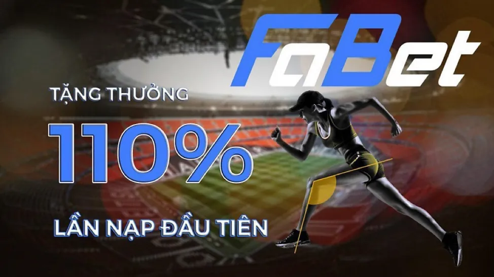 Bảo mật và quyền riêng tư tại sumvip5