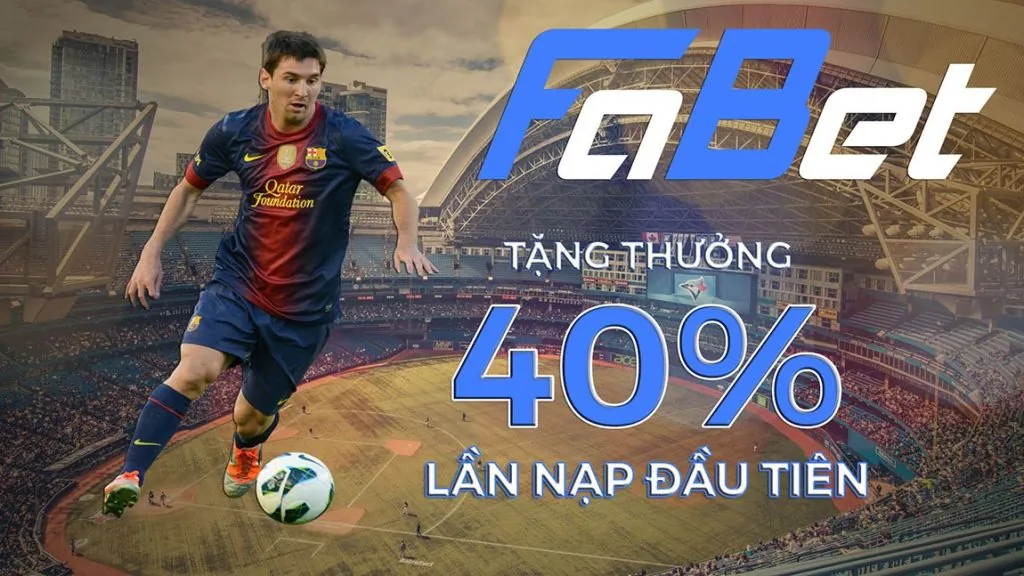 Bước 1: Đăng ký tài khoản Sumvip5