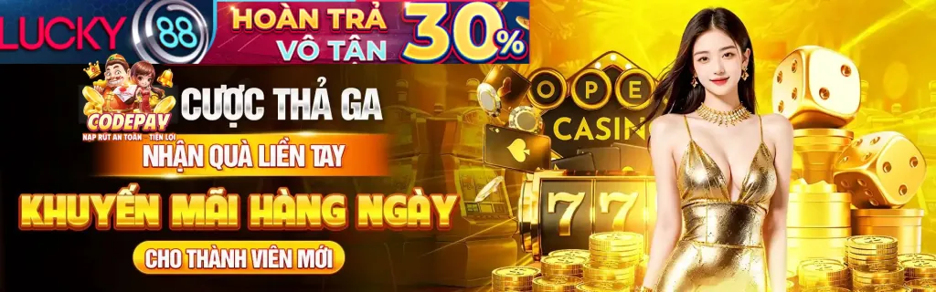 Các trò chơi và ứng dụng di động sumvip5