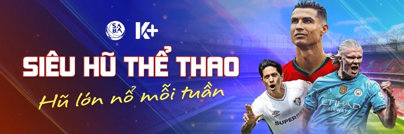 Bước 2: Nạp tiền vào tài khoản Sumvip5