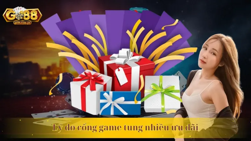 Khuyến mãi chào mừng thành viên mới Sumvip5