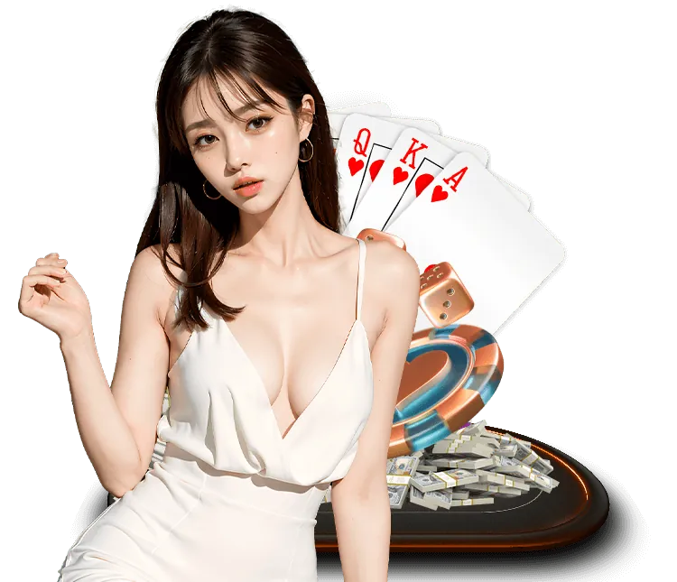 Đội ngũ hỗ trợ chuyên nghiệp và tận tâm của Sumvip5