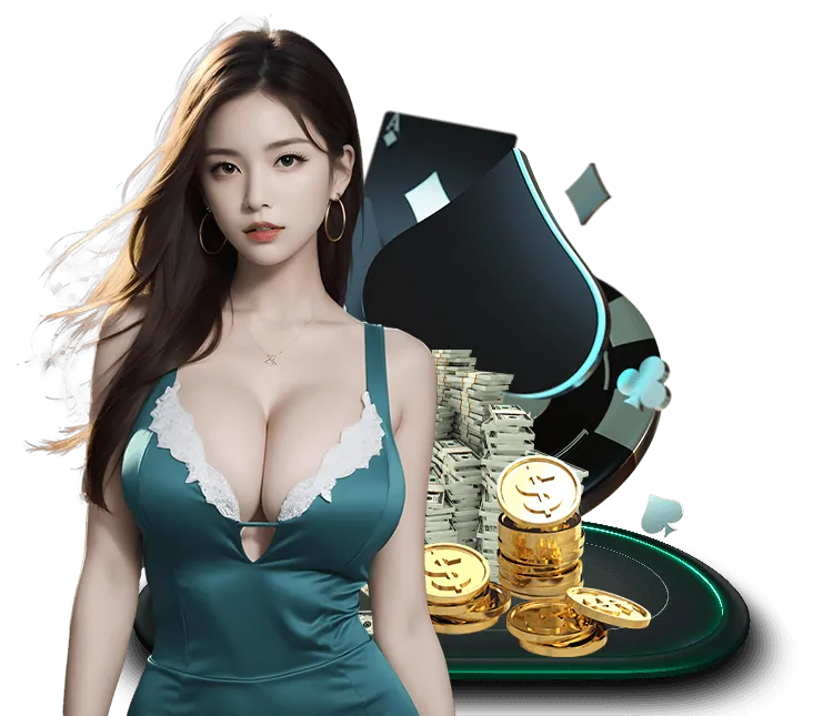 Biểu tượng chơi game có trách nhiệm Sumvip5