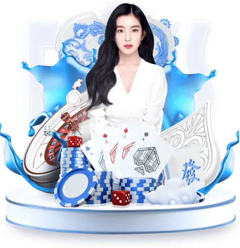 Ưu đãi tiền thưởng nạp tiền Sumvip5