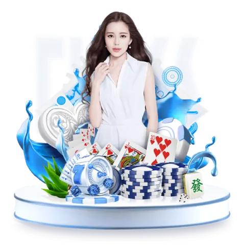 Hỗ trợ trực tuyến Live Chat