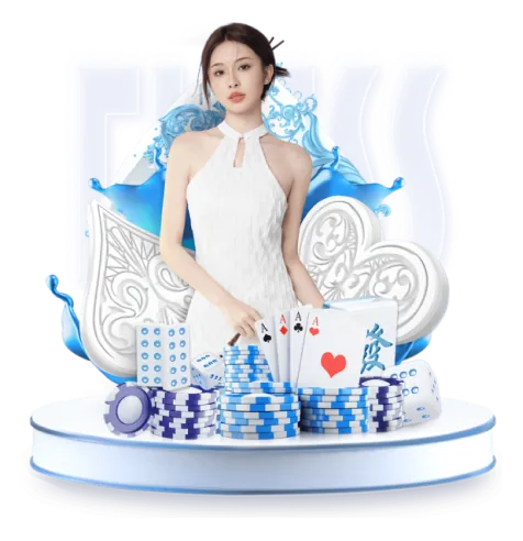 Mạng xã hội Sumvip5