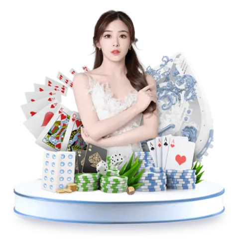 Đội ngũ hỗ trợ khách hàng sumvip5 24/7